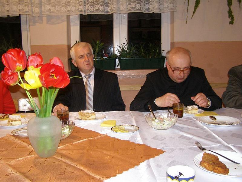 10 lat Powolania_59.jpg